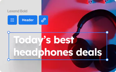 Static site to Angular build project