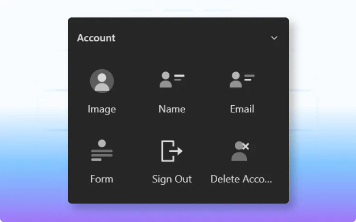 easy website preview and sharing