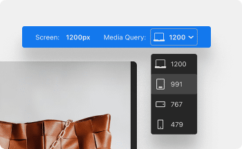 real time collaboration
