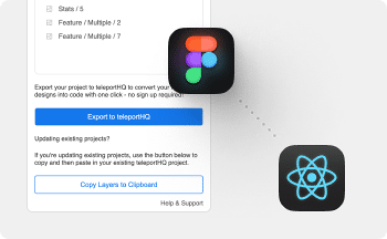 easy website preview and sharing