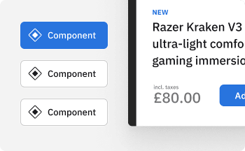 real time collaboration