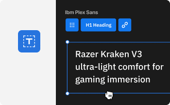 easy website preview and sharing