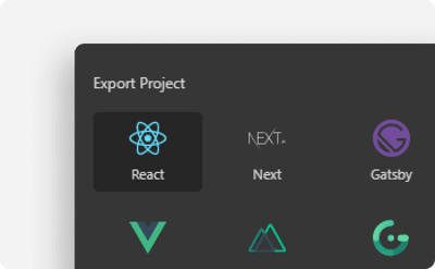 easy website preview and sharing