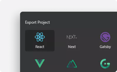 easy website preview and sharing