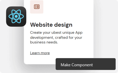 easy website preview and sharing