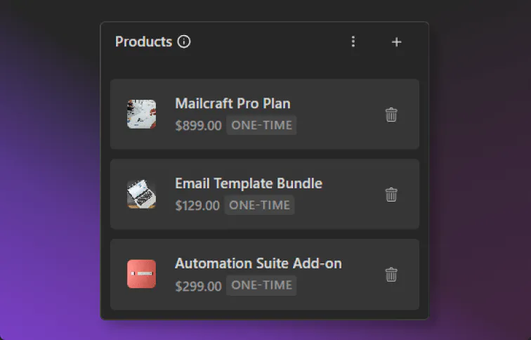 Strapi CMS