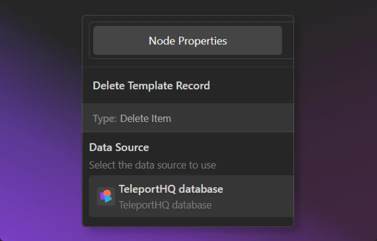 Contentful CMS