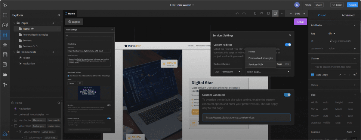 seo-page-footer-image