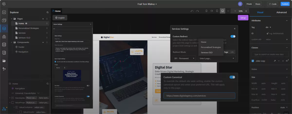 seo-page-footer-image