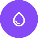 Design tokens icon