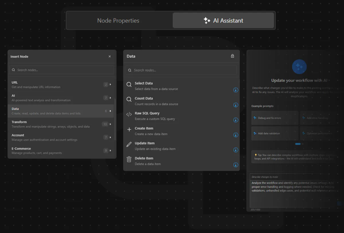 website deploy on Vercel