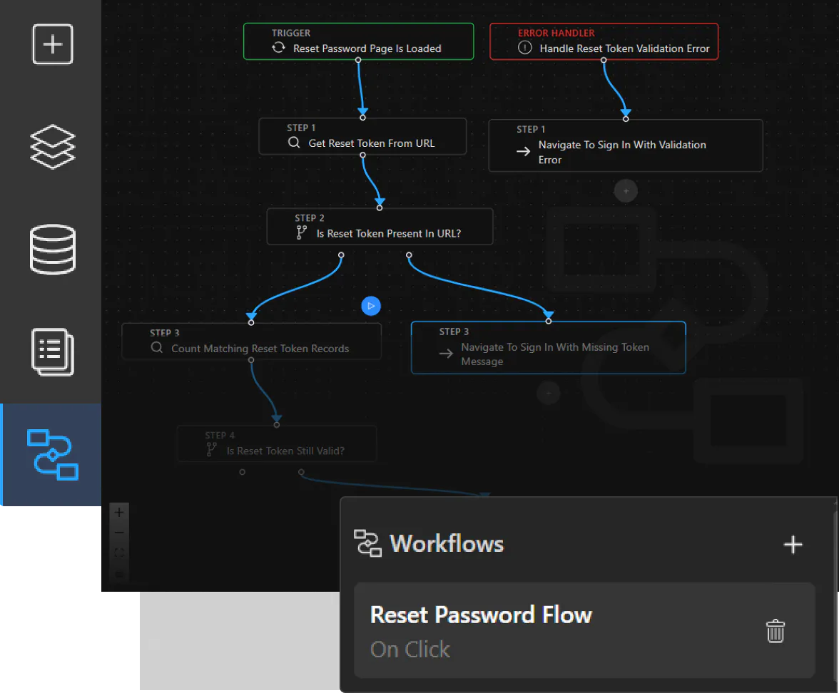 Data source integration cta image