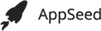 appseed