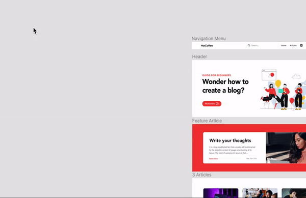 Make a GIF in Figma (in under 2 minutes) 