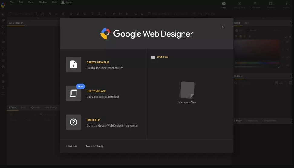 10 Best Website Design Tools to Create a Stunning Website