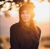 Sanda Andreea Pop