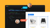 Best Code Collaboration Tools and Pair Programming platforms featured image