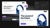 AI Design to Code: How to Convert Images Into Responsive Website Layouts