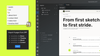 Don't Rebuild Your Website: Import Your Existing HTML Instead