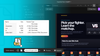 How to Import HTML, CSS & JavaScript Into an AI Website Builder
