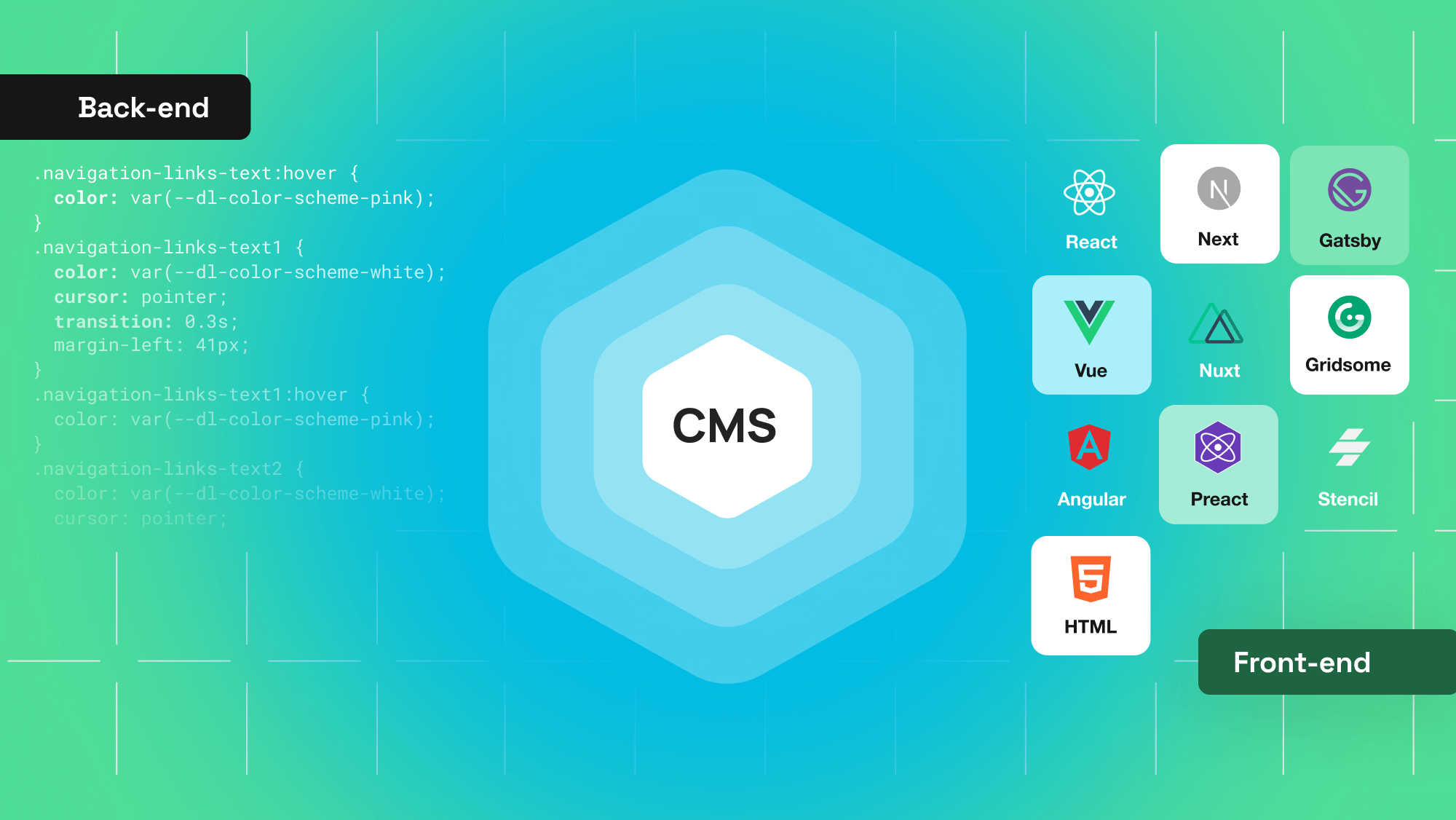 front-end-development-for-headless-cms