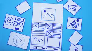 Enforcing Convention for Wireframe Object Detection