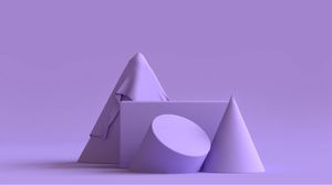 Going Up the Tree of Abstraction