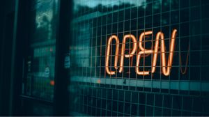 New Release - Code Generators v0.9