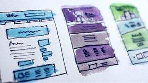 New vision API featured image