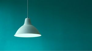 Pixels in Screenshots Vs. Pixels in Photos