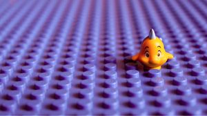 Carreer at teleportHQ featured image