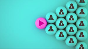 The Rise of the Servant Dev Tools and Other Things