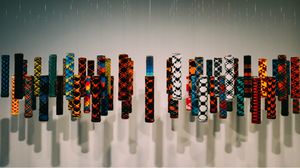 Understanding the Web - Parsing Web Pages Semantically