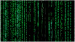 We Believe in AI-powered Code Generation