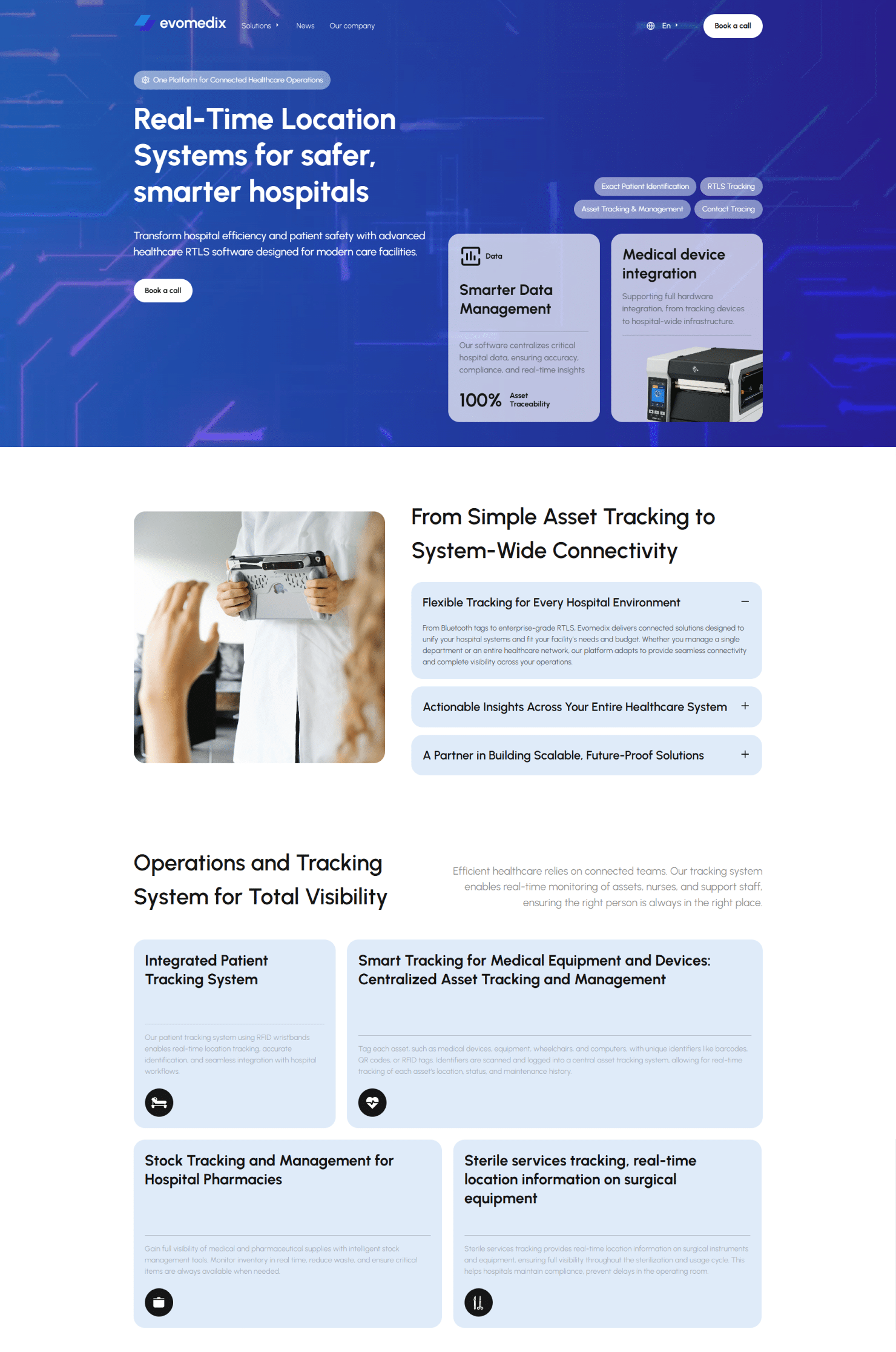 cerulean studios preview