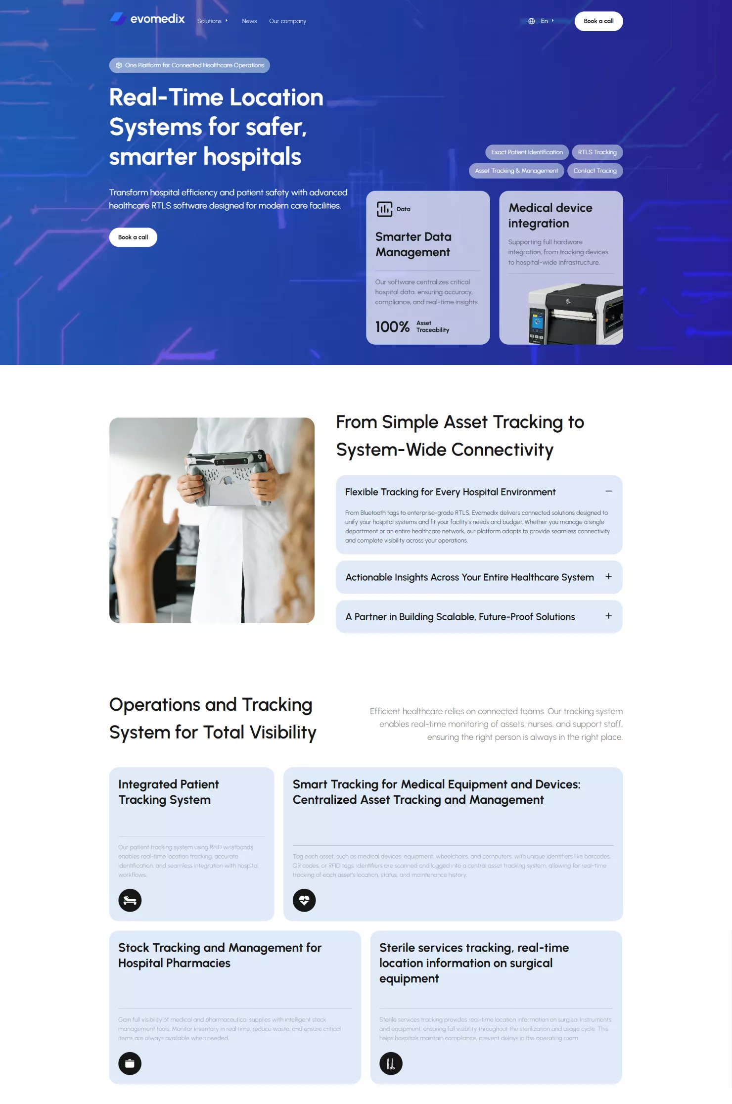 cerulean studios preview